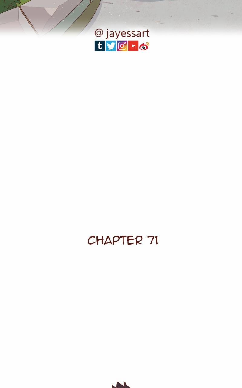 Bailin And Liyun ( New Ss ) 71 trang 1