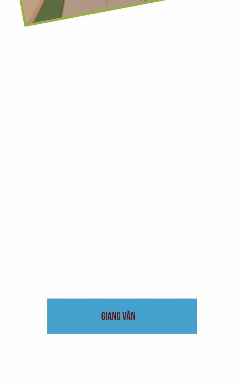 Bailin And Liyun ( New Ss ) 71 trang 11