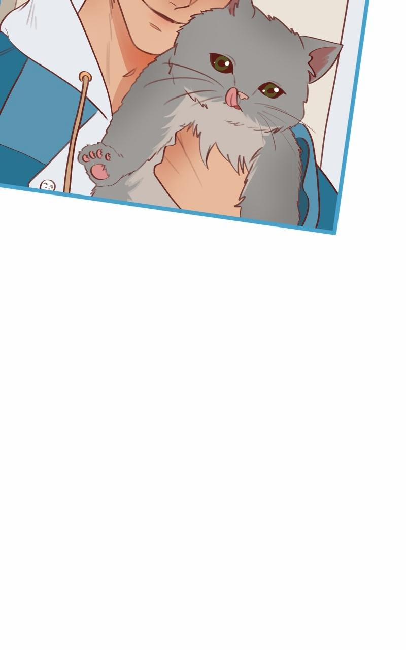 Bailin And Liyun ( New Ss ) 71 trang 14