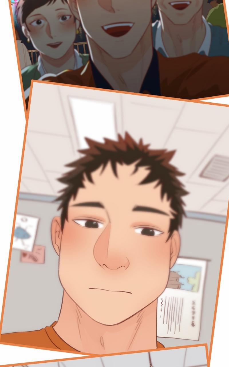 Bailin And Liyun ( New Ss ) 71 trang 16