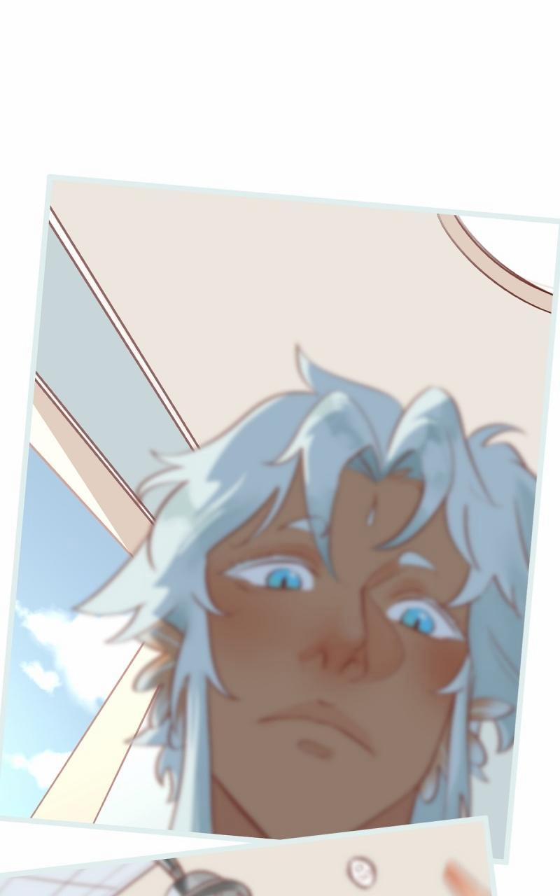 Bailin And Liyun ( New Ss ) 71 trang 19