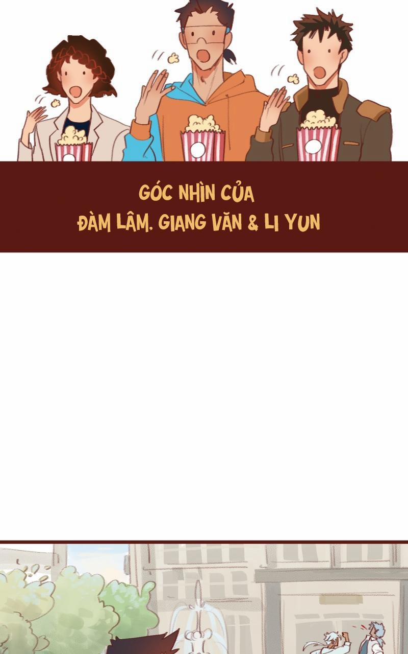 Bailin And Liyun ( New Ss ) 71 trang 2