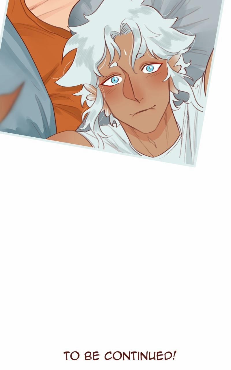 Bailin And Liyun ( New Ss ) 71 trang 21