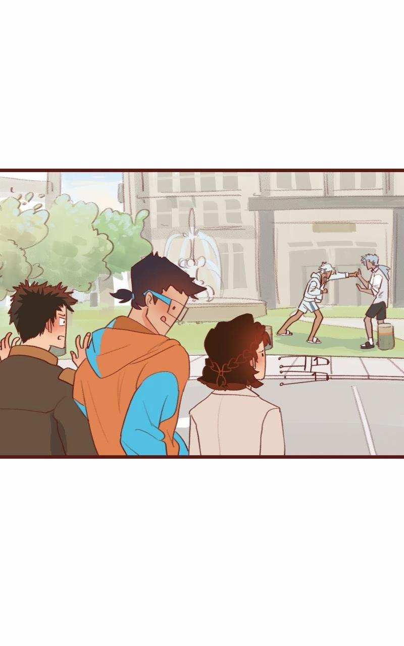 Bailin And Liyun ( New Ss ) 71 trang 4