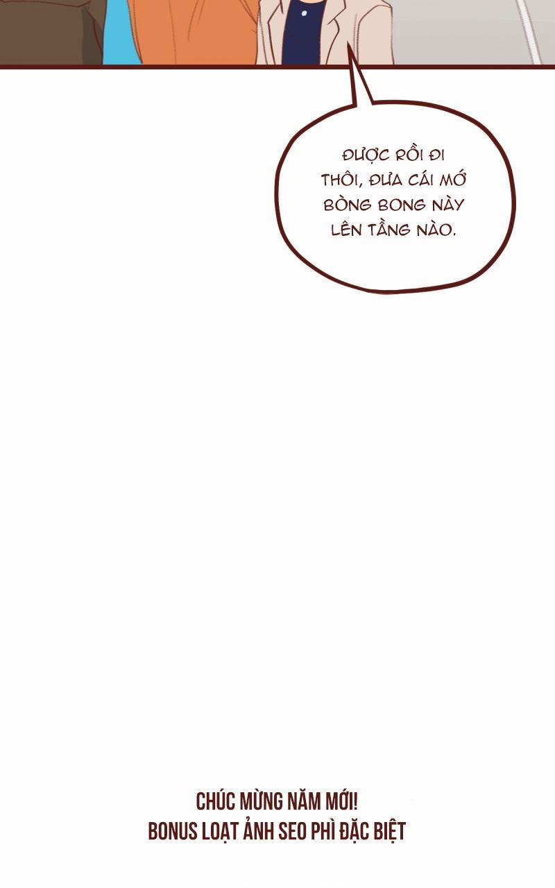 Bailin And Liyun ( New Ss ) 71 trang 7