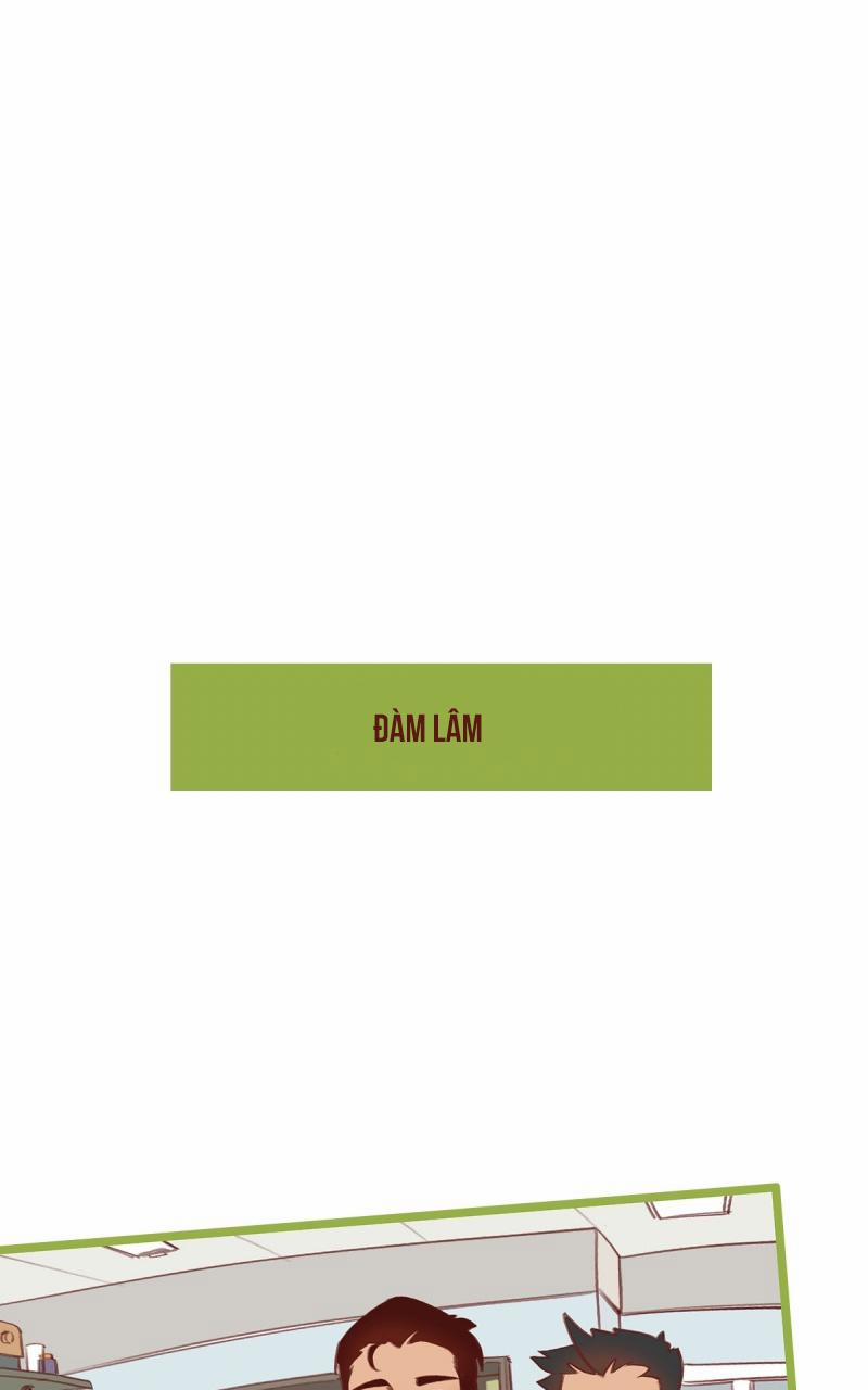 Bailin And Liyun ( New Ss ) 71 trang 8