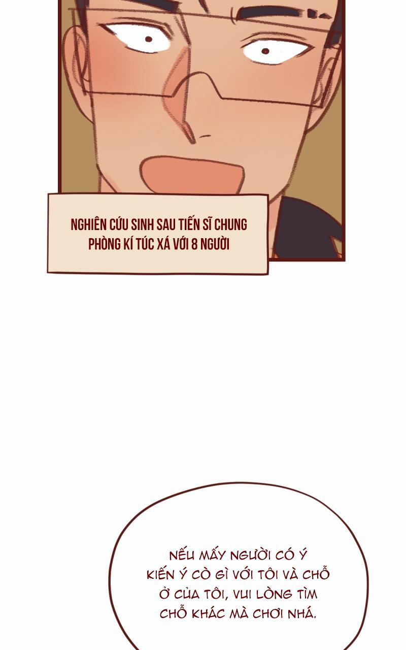 Bailin And Liyun ( New Ss ) 72 trang 10