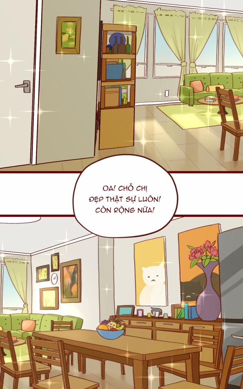 Bailin And Liyun ( New Ss ) 72 trang 2