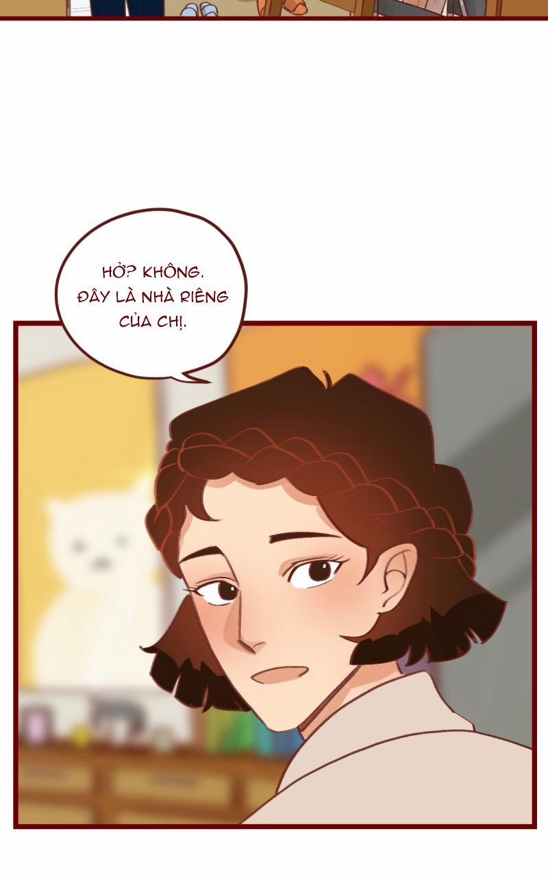 Bailin And Liyun ( New Ss ) 72 trang 4