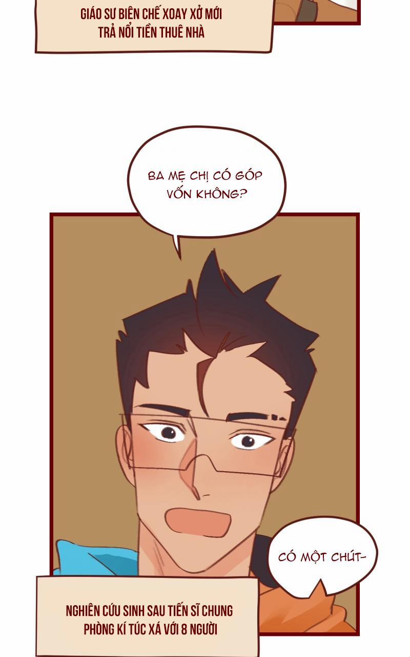 Bailin And Liyun ( New Ss ) 72 trang 6