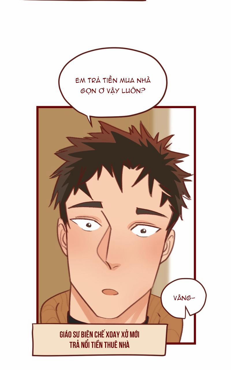 Bailin And Liyun ( New Ss ) 72 trang 7