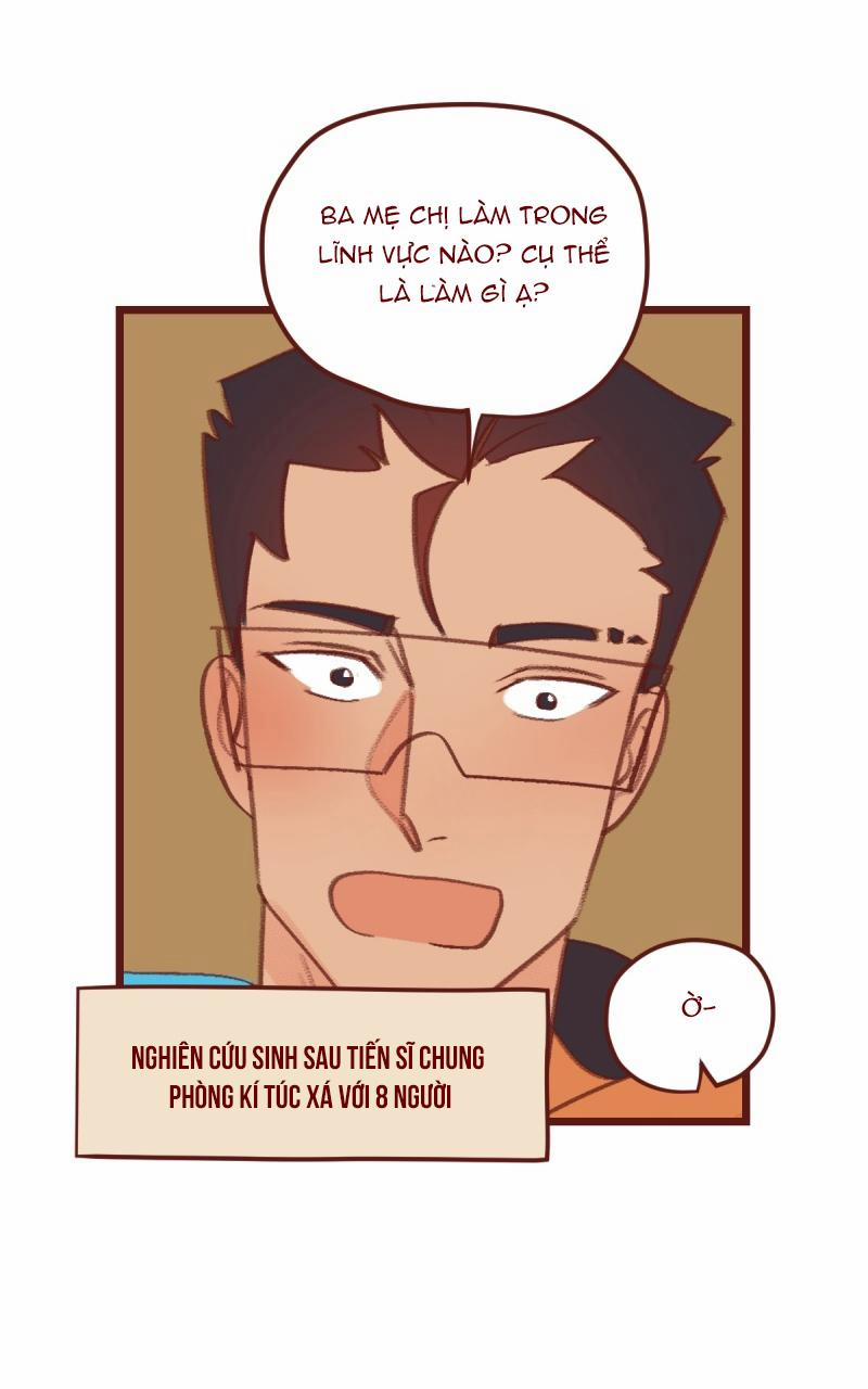 Bailin And Liyun ( New Ss ) 72 trang 8