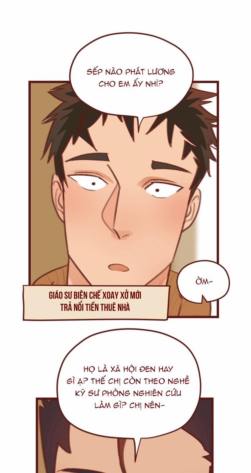 Bailin And Liyun ( New Ss ) 72 trang 9