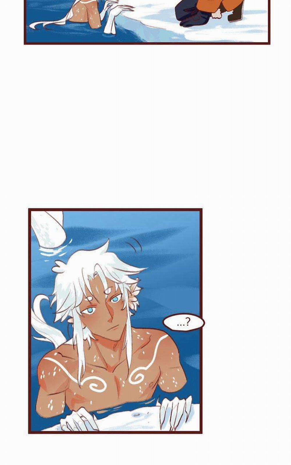 Bailin And Liyun ( New Ss ) 9 trang 2