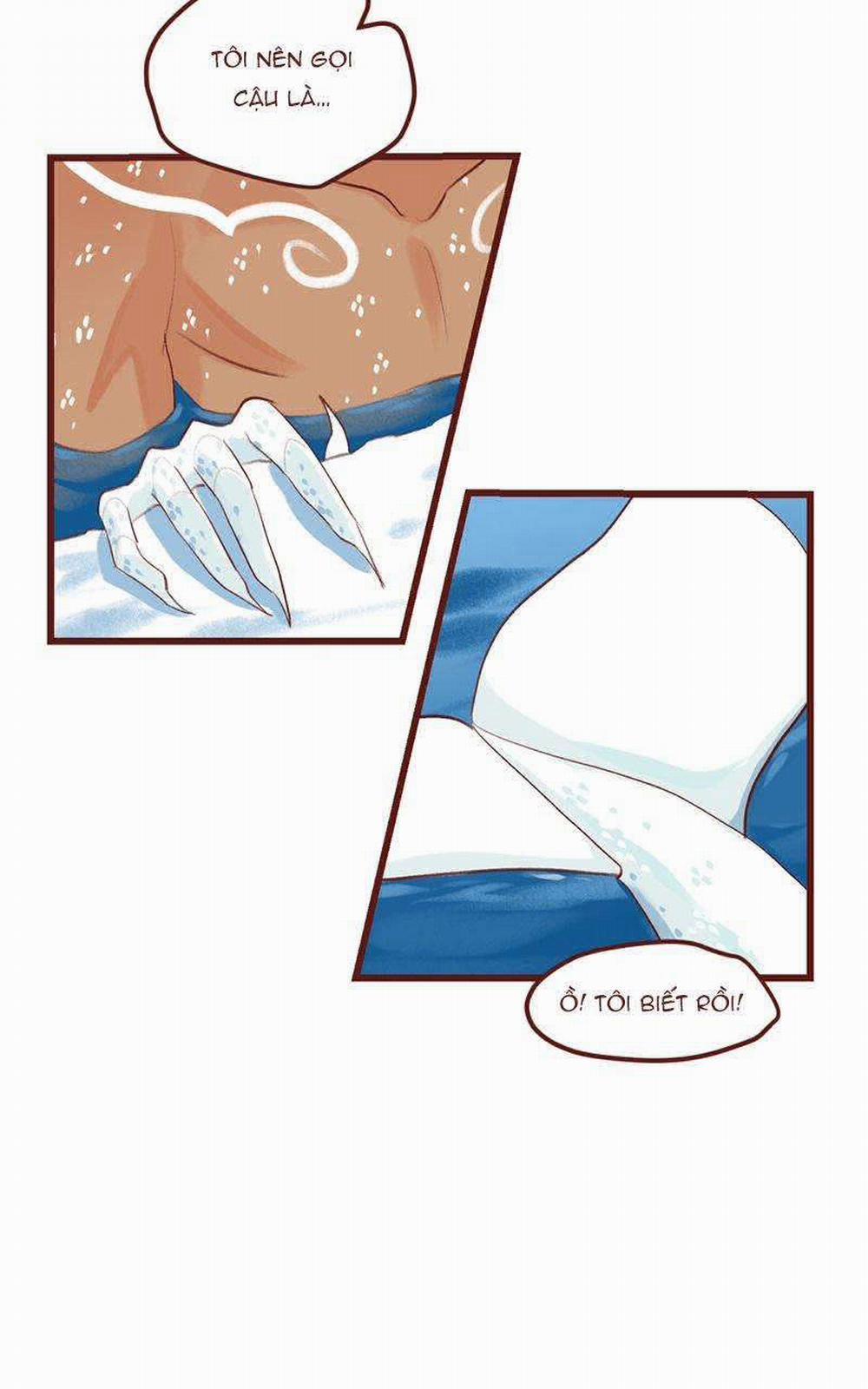 Bailin And Liyun ( New Ss ) 9 trang 4