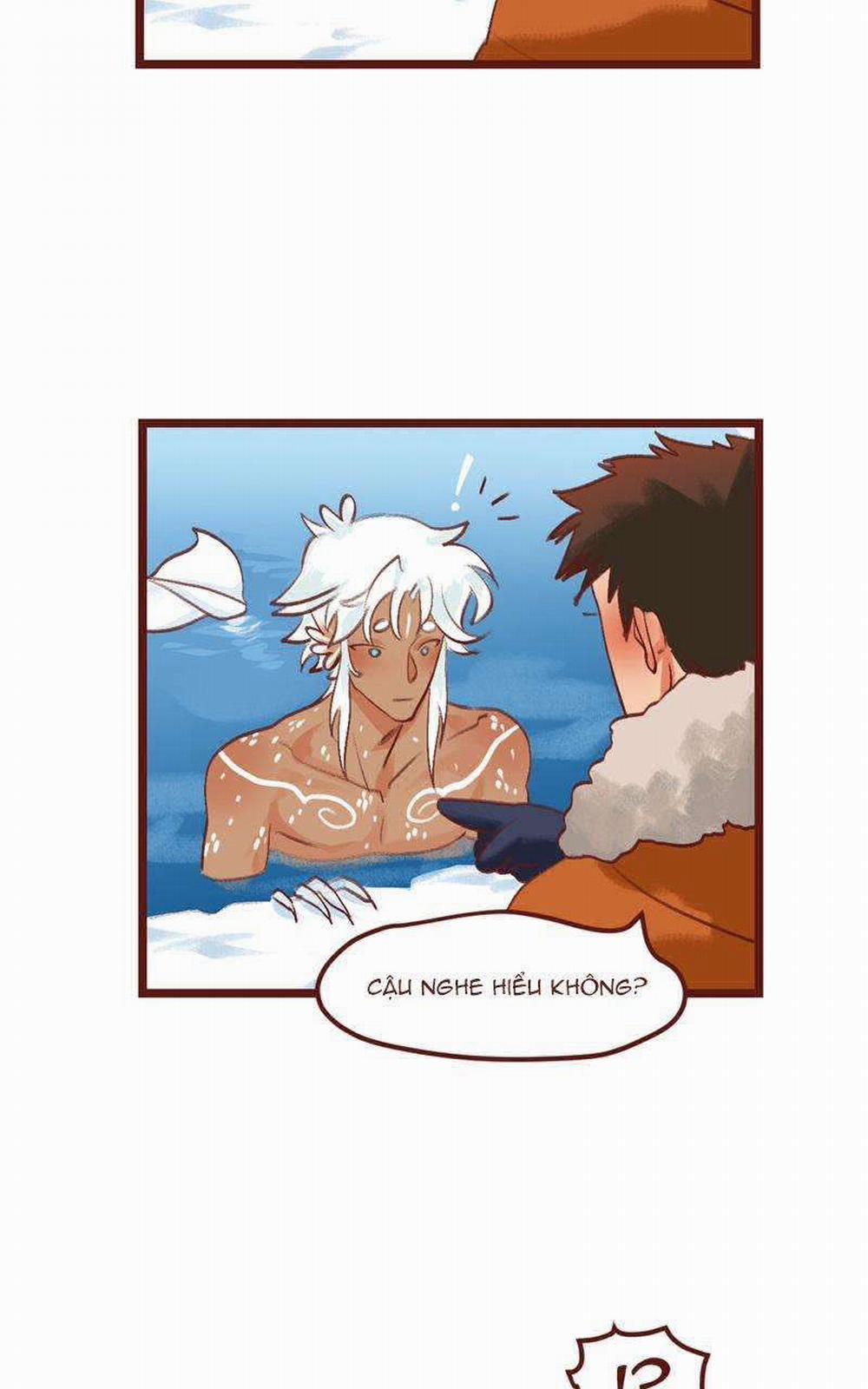 Bailin And Liyun ( New Ss ) 9 trang 7