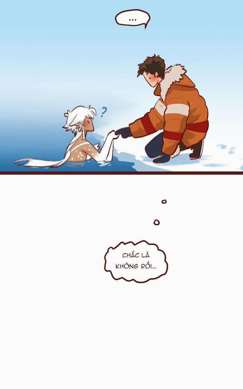 Bailin And Liyun ( New Ss ) 9 trang 9