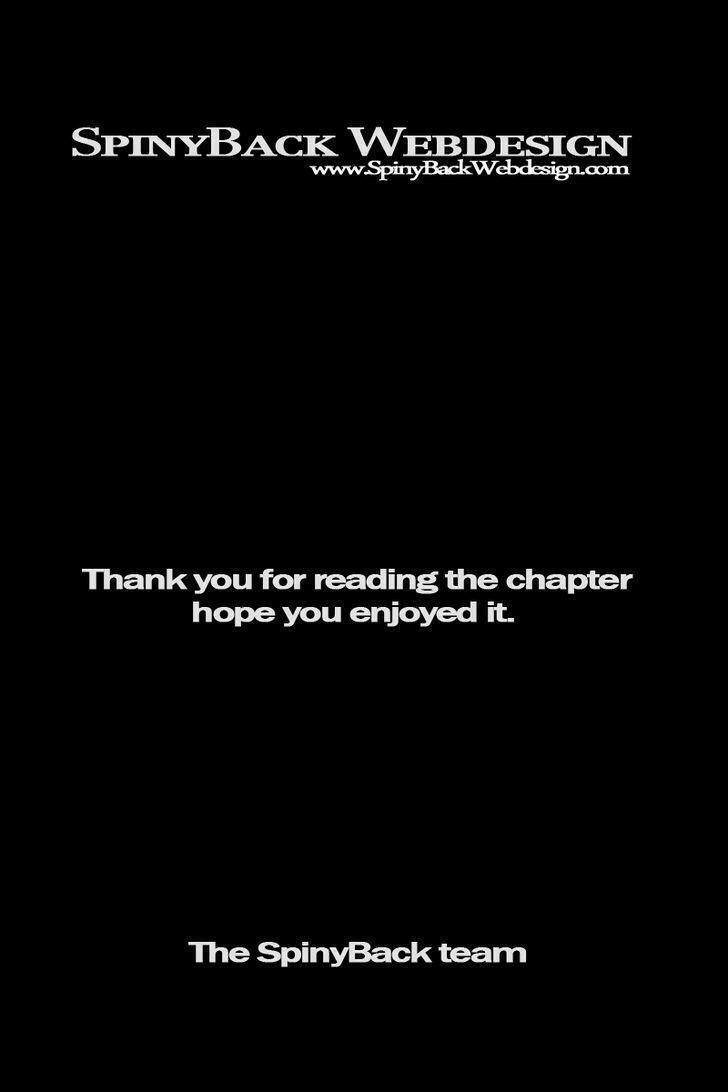 Baki - Son Of Ogre 269 trang 24