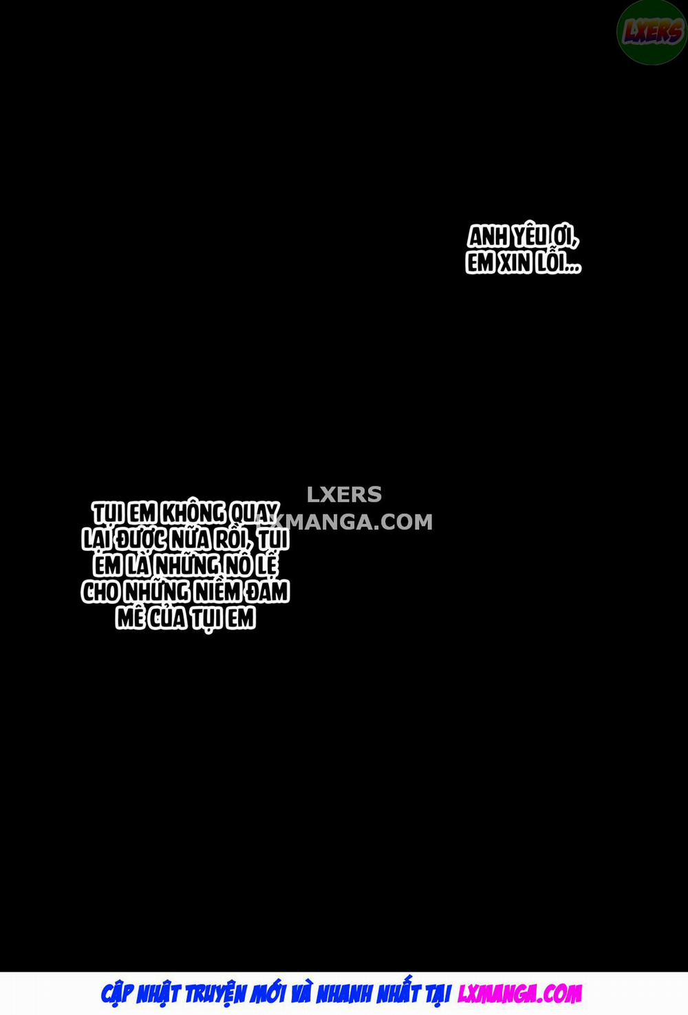 Bakunyuu Mama wa Zetsurin Gimusuko wo Benkyou ni Shuuchuu Suru tame Karada de Sukiri Saseru Oneshot trang 45