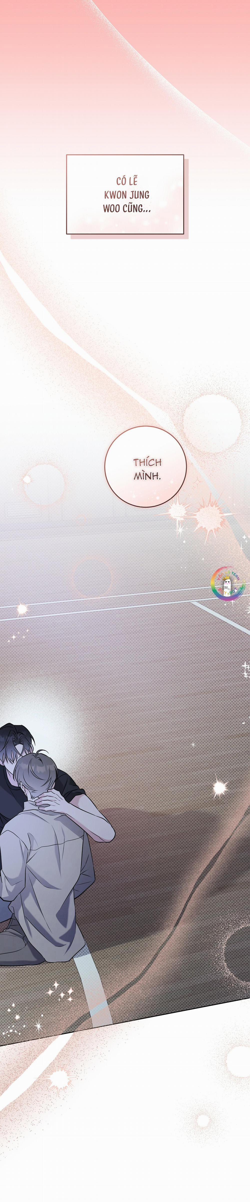 Ballboy Tactics 21 trang 26