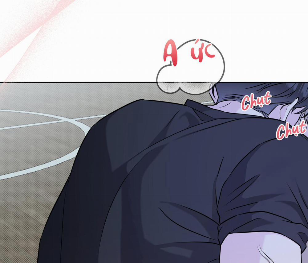 Ballboy Tactics 22 trang 10