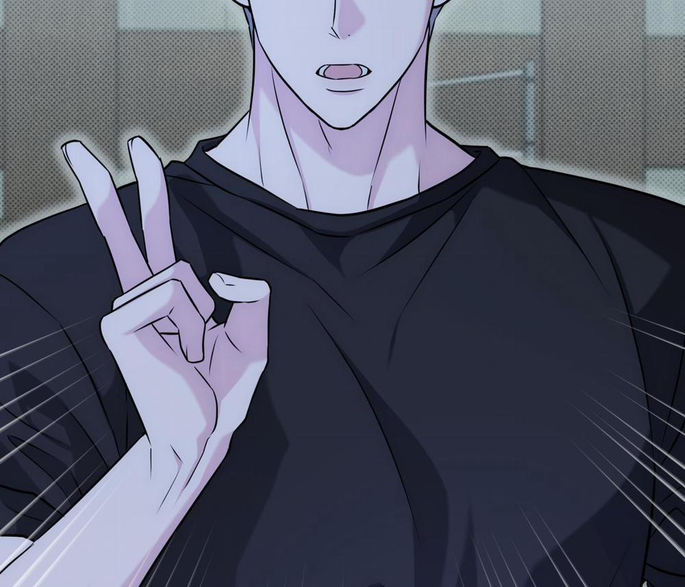 Ballboy Tactics 22 trang 102