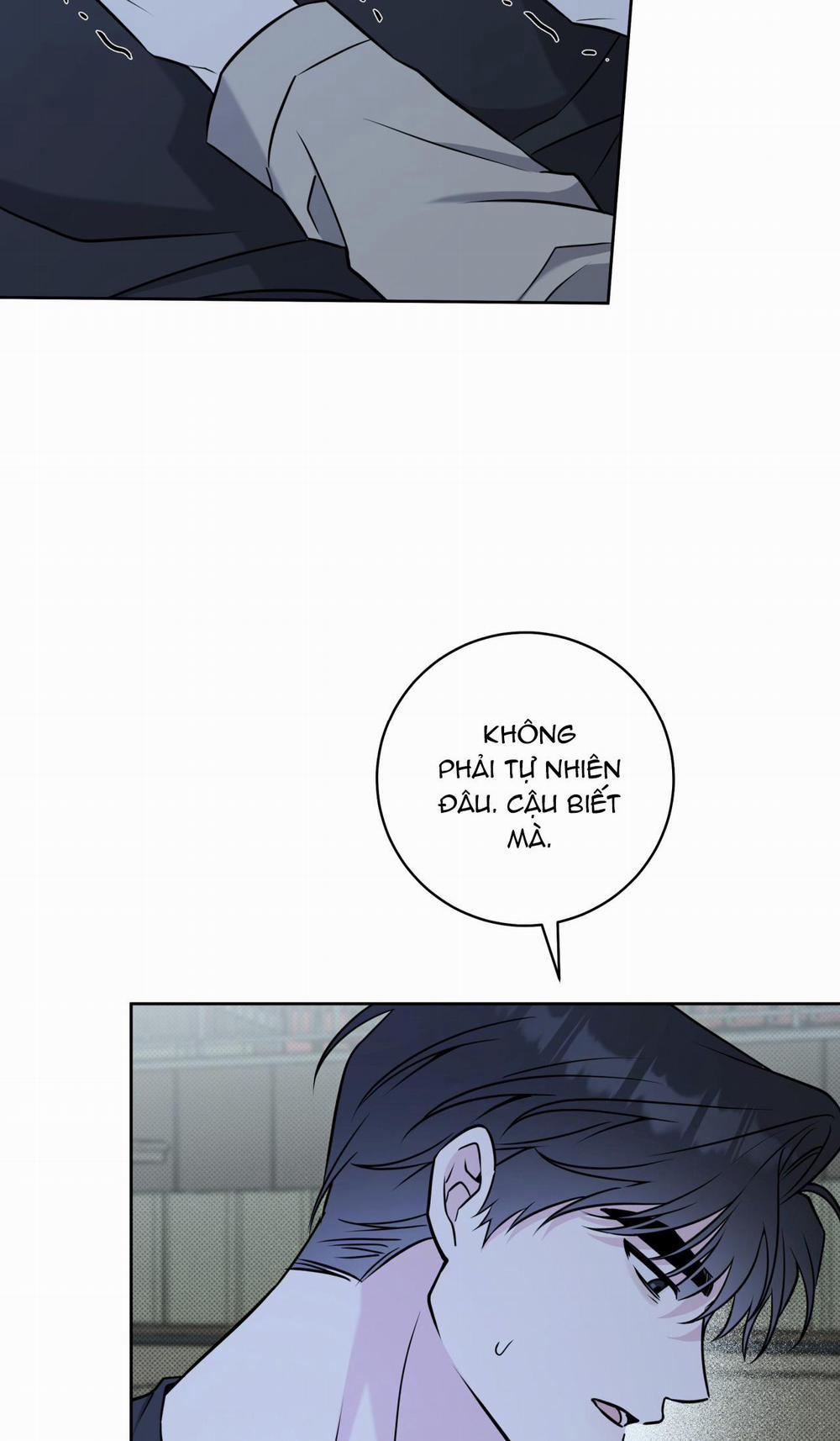 Ballboy Tactics 22 trang 15