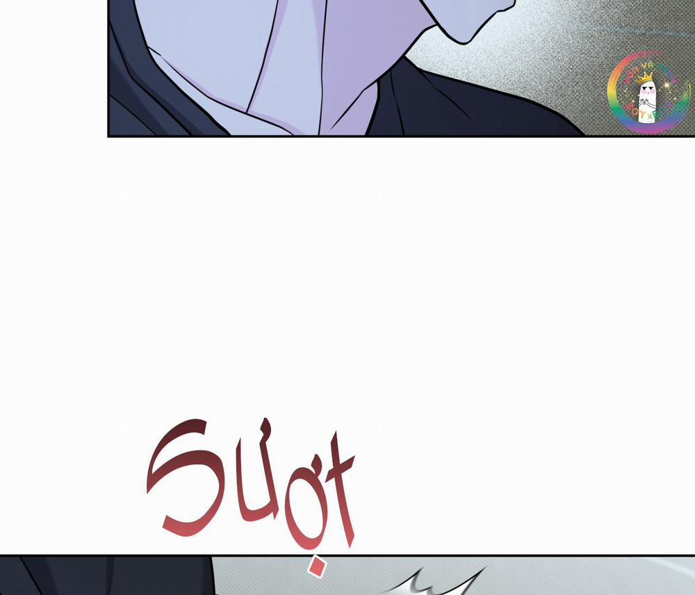 Ballboy Tactics 22 trang 16