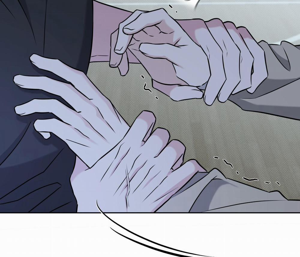 Ballboy Tactics 22 trang 17