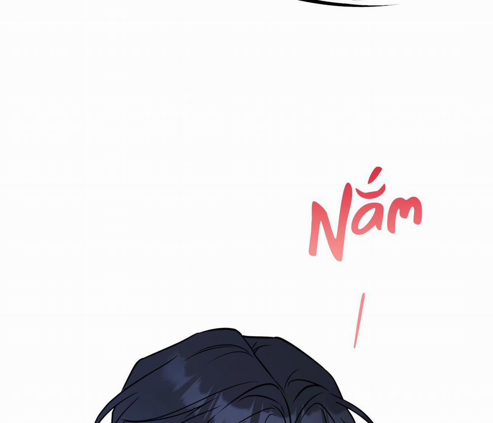 Ballboy Tactics 22 trang 18