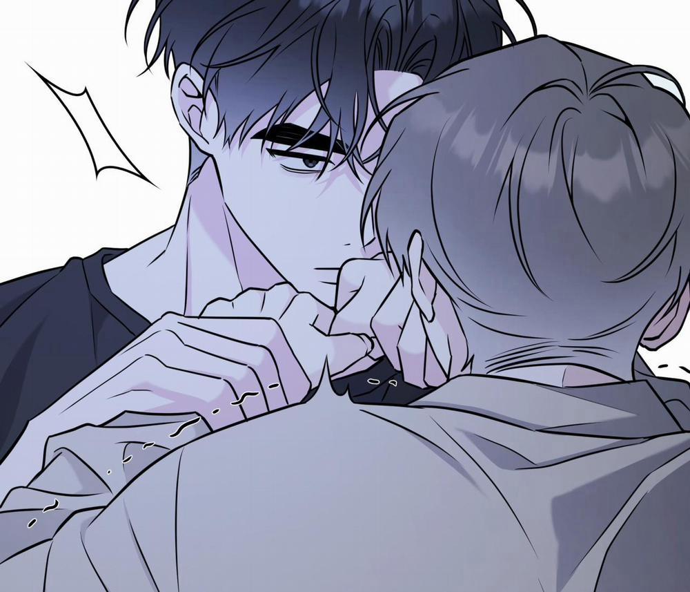 Ballboy Tactics 22 trang 19