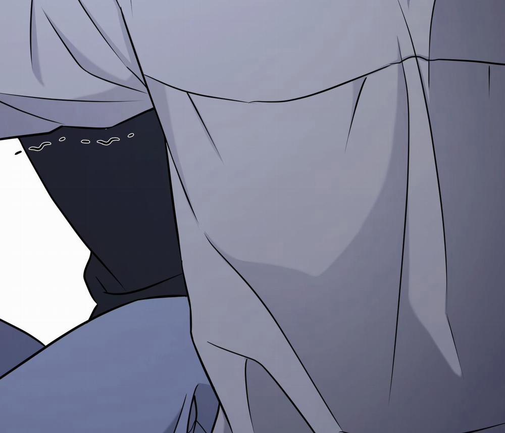 Ballboy Tactics 22 trang 20