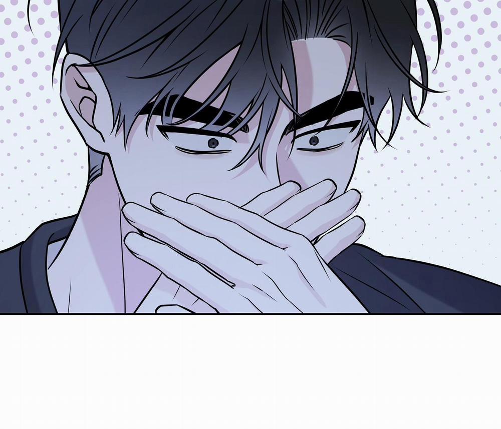 Ballboy Tactics 22 trang 28