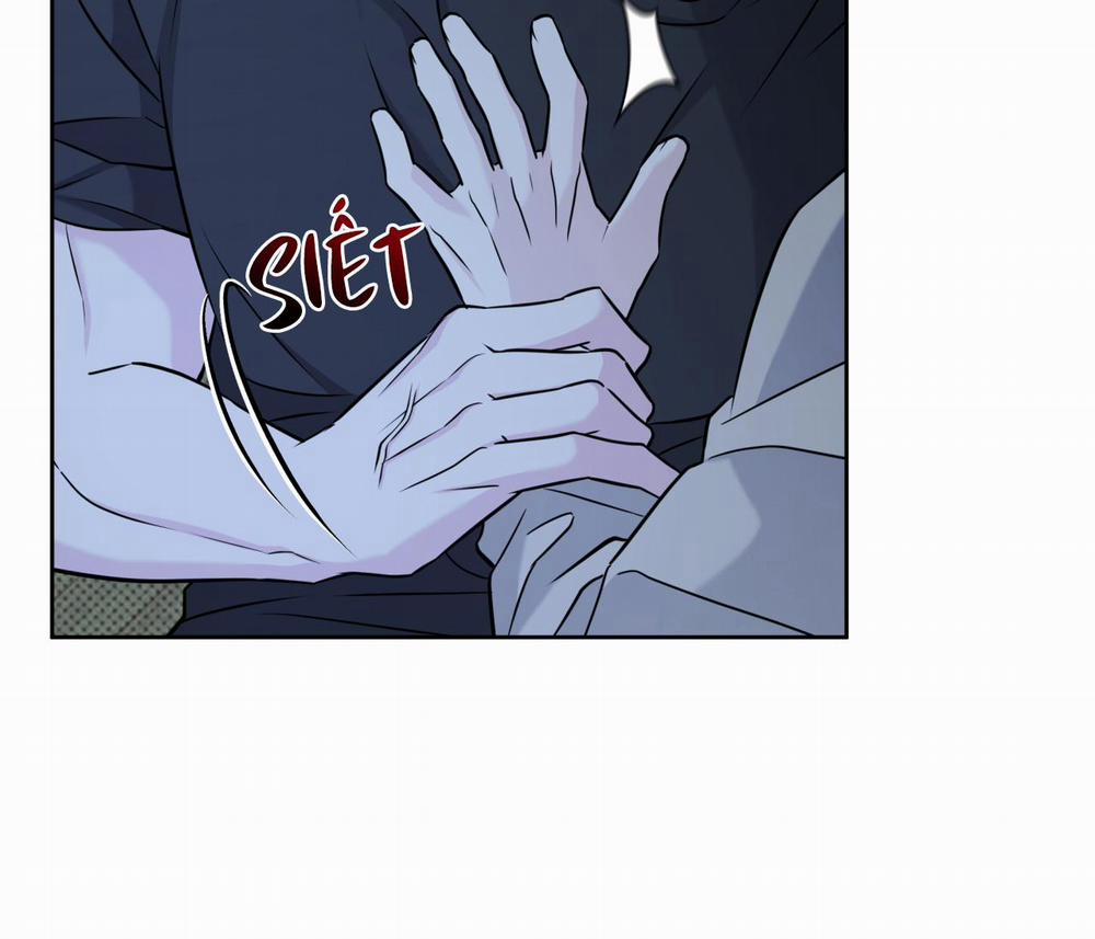 Ballboy Tactics 22 trang 3