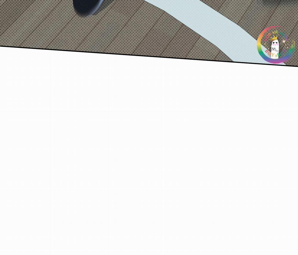 Ballboy Tactics 22 trang 31