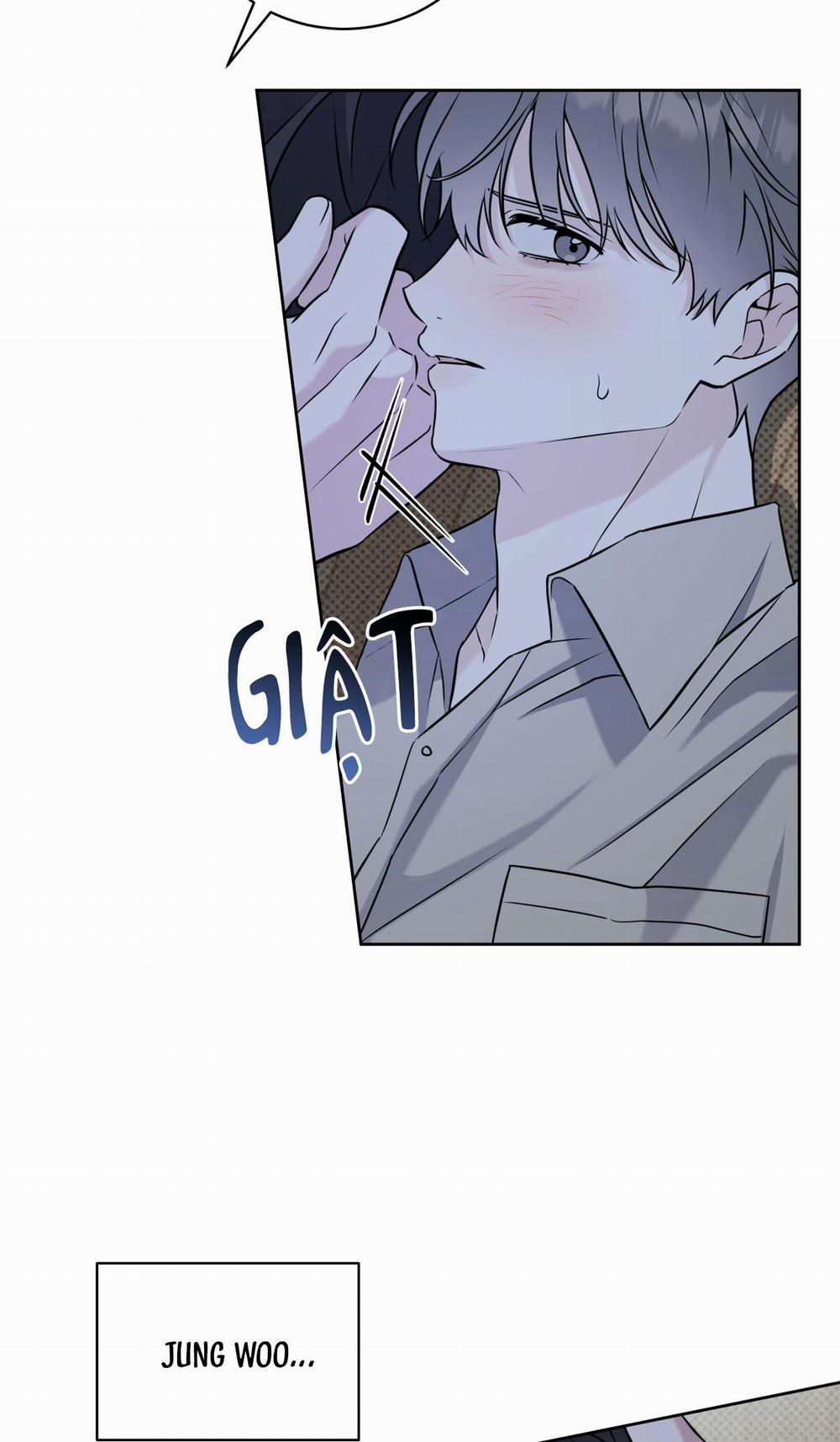 Ballboy Tactics 22 trang 35