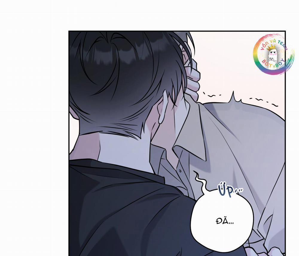 Ballboy Tactics 22 trang 4