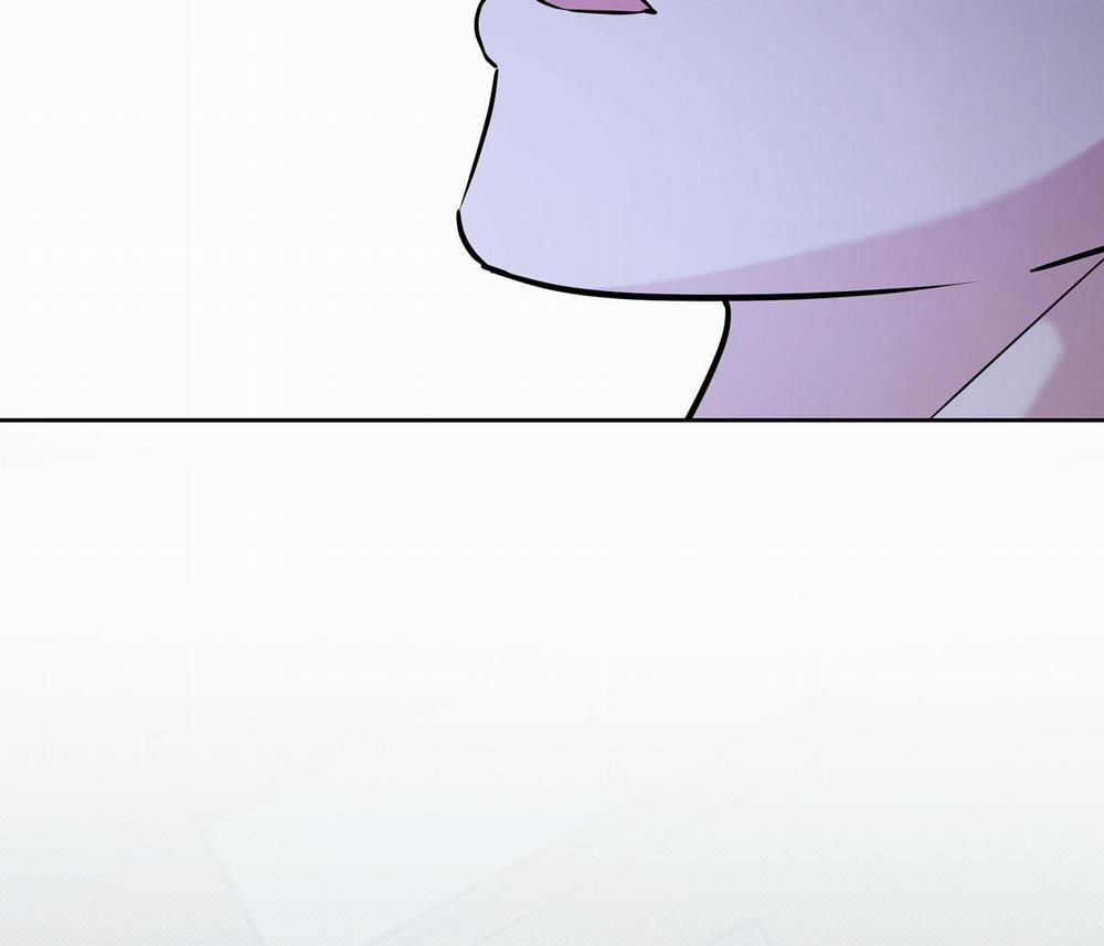 Ballboy Tactics 22 trang 41