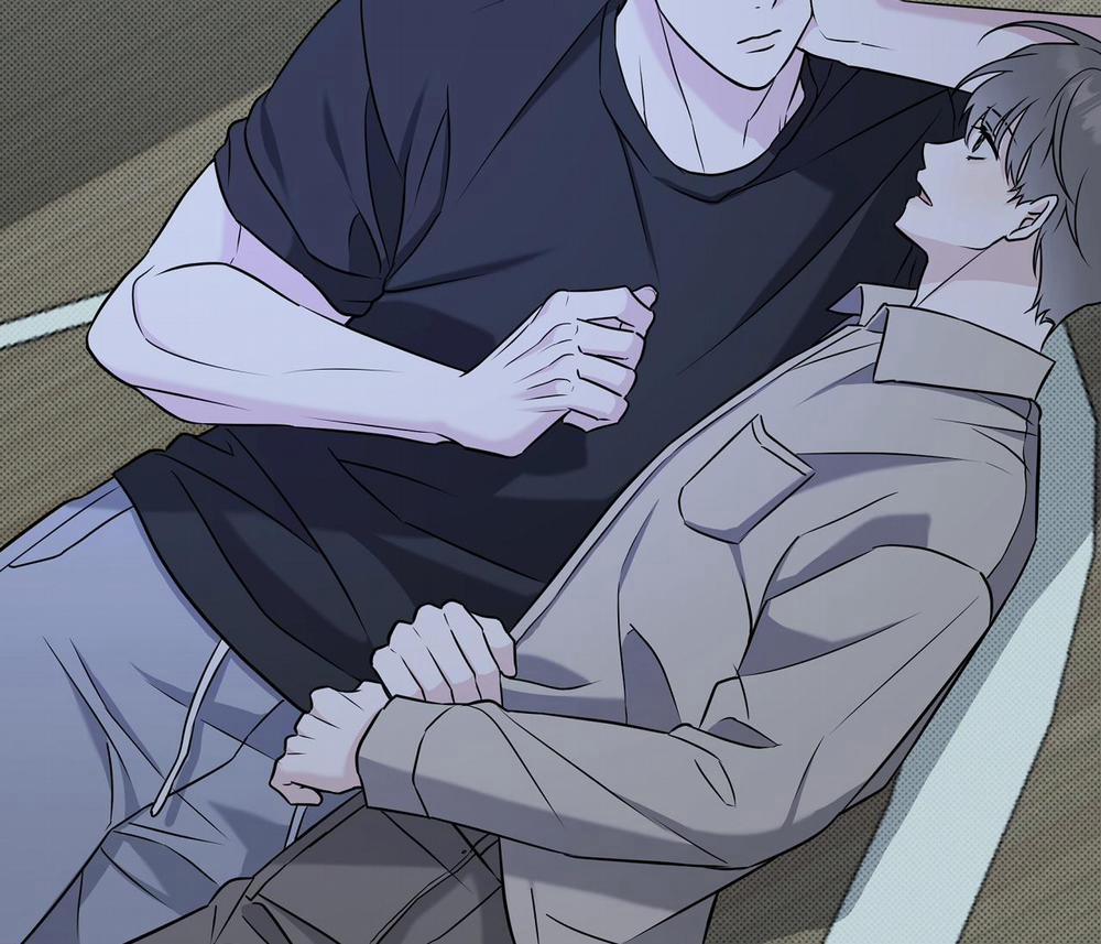 Ballboy Tactics 22 trang 43