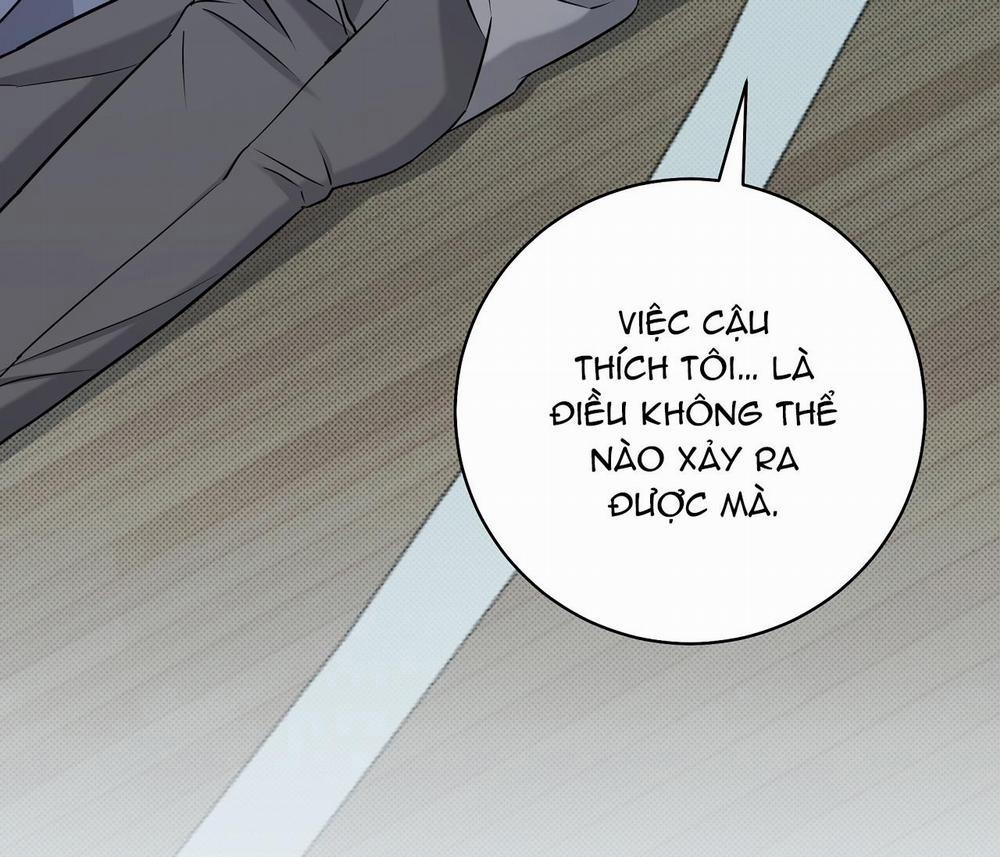 Ballboy Tactics 22 trang 44