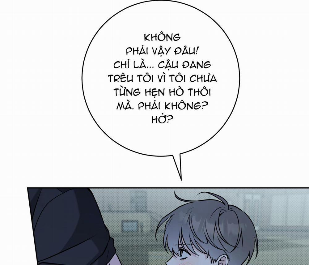 Ballboy Tactics 22 trang 47