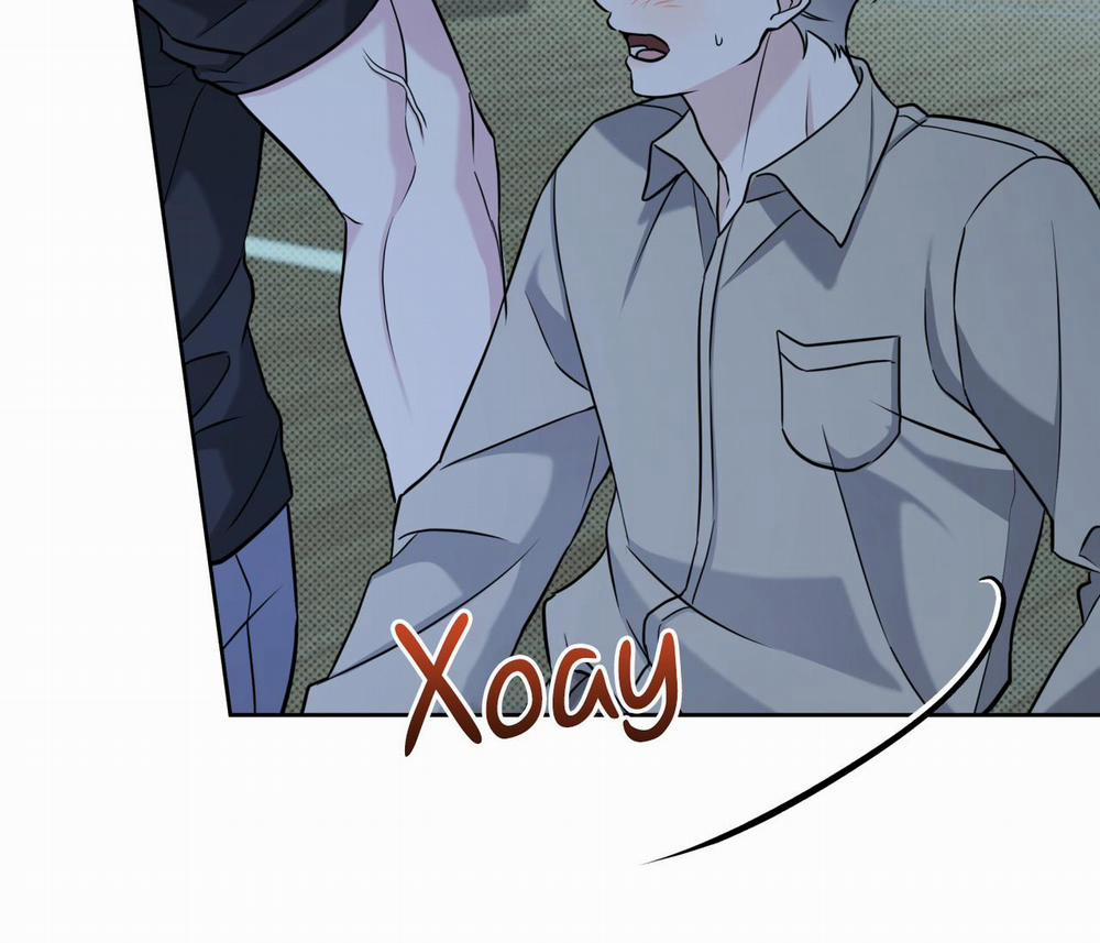 Ballboy Tactics 22 trang 48