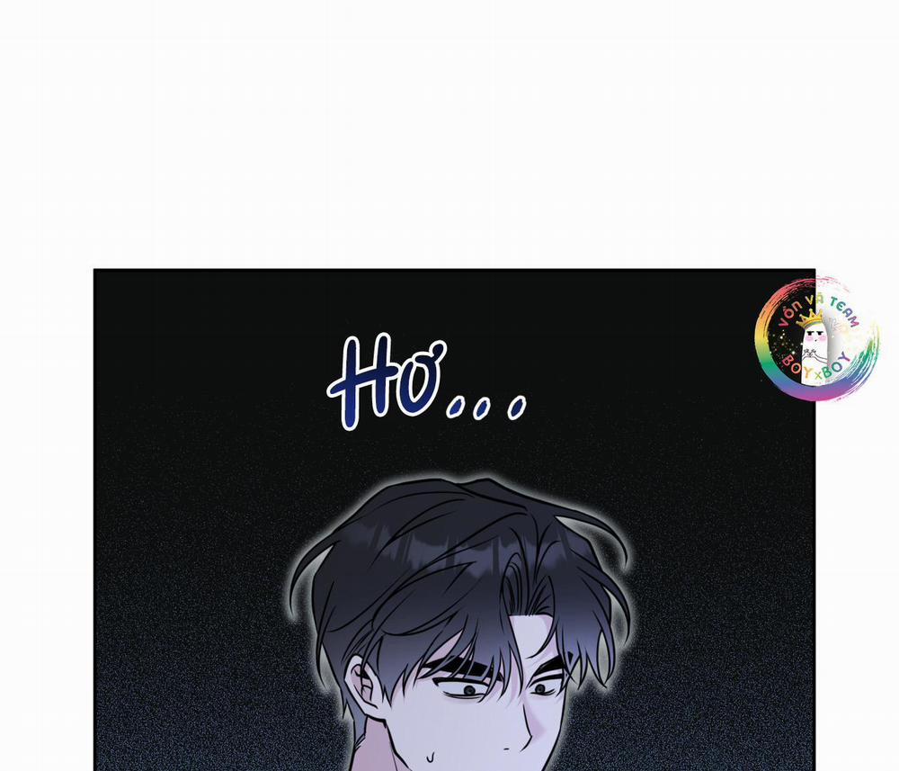 Ballboy Tactics 22 trang 49