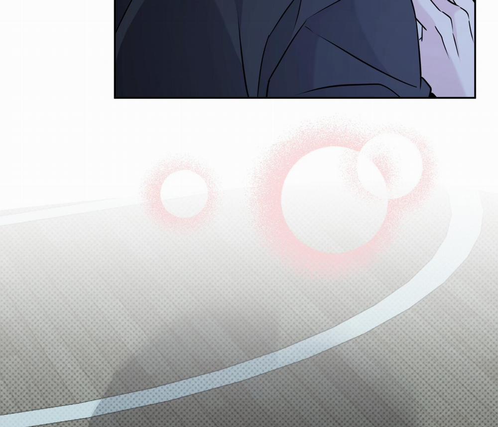 Ballboy Tactics 22 trang 5