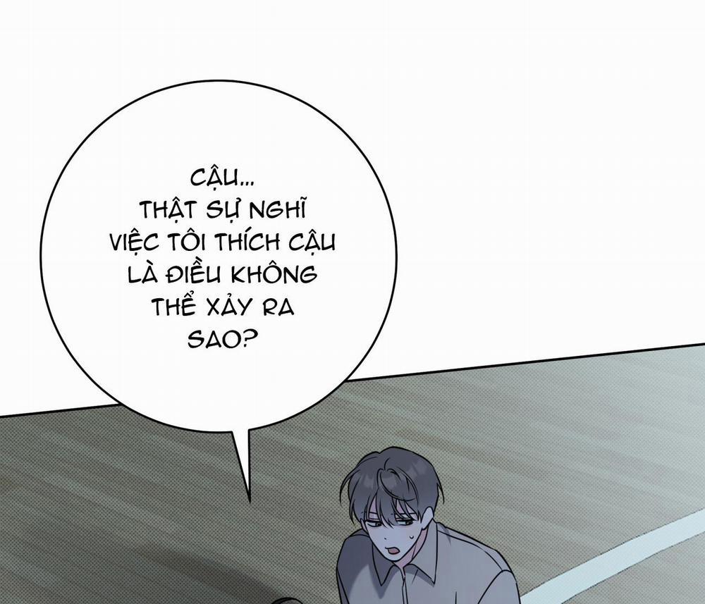 Ballboy Tactics 22 trang 51