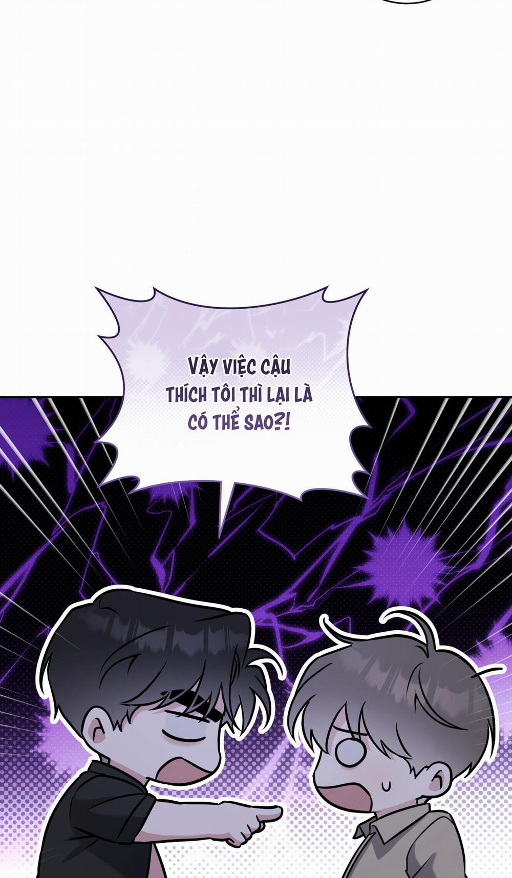 Ballboy Tactics 22 trang 53