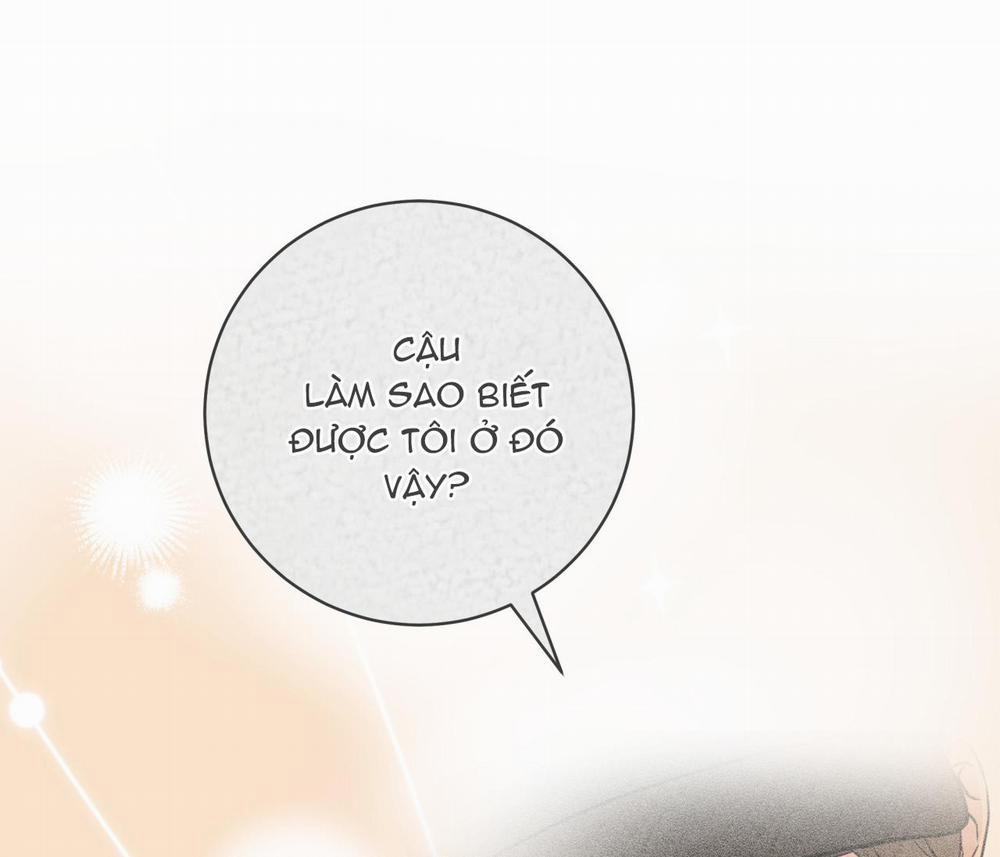 Ballboy Tactics 22 trang 57