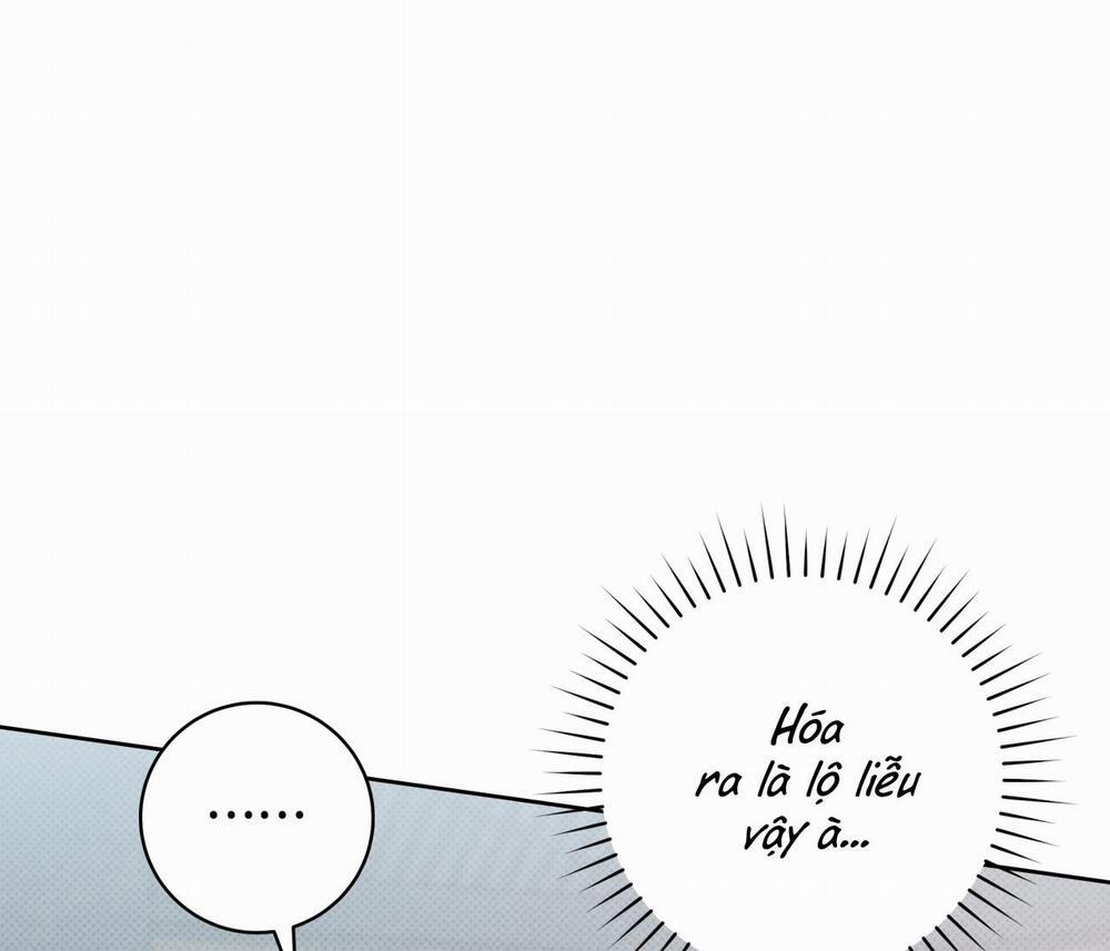 Ballboy Tactics 22 trang 61