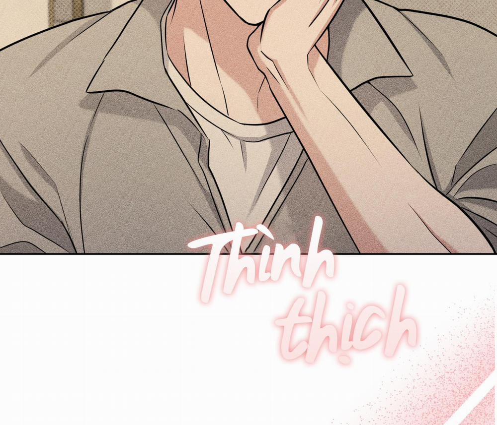 Ballboy Tactics 22 trang 66