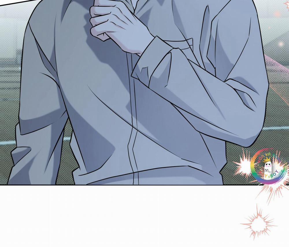 Ballboy Tactics 22 trang 69